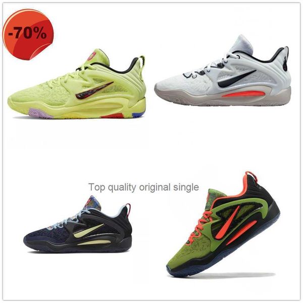 2022mens kd 15 basketball shoes kd15 black red bred white blue gold navy red lemon yellow easy money kevin durant xv sneakers tennis
2022mens kd 15 basketball shoes kd15 black red bred white blue gold navy red lemon yellow easy money kevin durant xv sneakers tennis