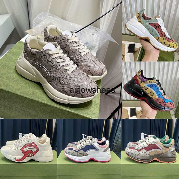 designer rhyton shoes men trainers gucci ladies shoe sneakers sneaker vintage chaussures fashion leather wave mouth guccie beige, Black
designer rhyton shoes men trainers gucci ladies shoe sneakers sneaker vintage chaussures fashion leather wave mouth guccie beige, Black