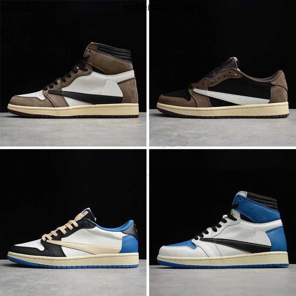 1s 1 high og low basketball shoes military blue shoe fashion men women trainers sports sneakers 36-46
1s 1 high og low basketball shoes military blue shoe fashion men women trainers sports sneakers 36-46