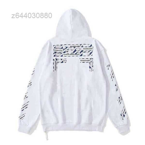 men's hoodies sweatshirts 2022 %60 off style trendy fashion sweater painted arrow crow stripe loose hoodie and women's coatjqm1off, Black
men's hoodies sweatshirts 2022 %60 off style trendy fashion sweater painted arrow crow stripe loose hoodie and women's coatjqm1off, Black