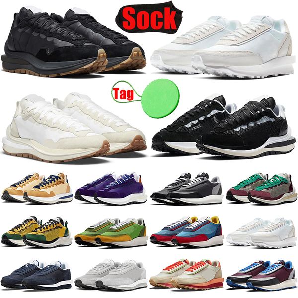 designer waffle vaporwaffle mens casual shoes waffles vaporwaffles pegasus fragment ldwaffle ldv ld plate-forme luxury men women trainers sp
designer waffle vaporwaffle mens casual shoes waffles vaporwaffles pegasus fragment ldwaffle ldv ld plate-forme luxury men women trainers sp