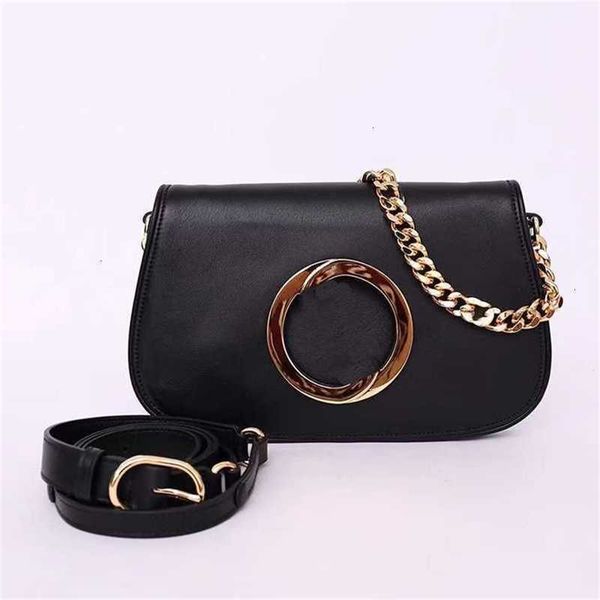 fashion round interlocking g chian bag blondie shoulder ophidia hand designer women crossbody bags lady sacoche luxury handbags leather s 69
fashion round interlocking g chian bag blondie shoulder ophidia hand designer women crossbody bags lady sacoche luxury handbags leather s 69