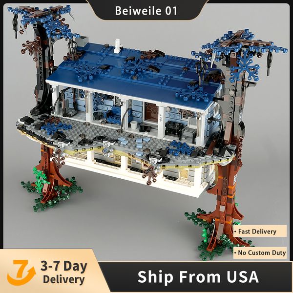2499pcs movie block series the upside down model 25010 building blocks brick education toys compatible with 75810
2499pcs movie block series the upside down model 25010 building blocks brick education toys compatible with 75810