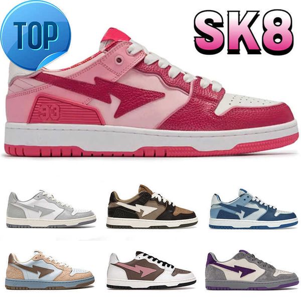 women sneakers black electric green pink triple black white noble red lemon lime university gold sea bleached aqua tn plus
women sneakers black electric green pink triple black white noble red lemon lime university gold sea bleached aqua tn plus