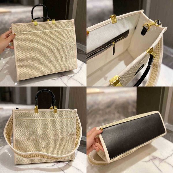evening bags totes shoulder weaving summer designer handbags tote women woven handbag crossbody beach travel large capacity shopping
evening bags totes shoulder weaving summer designer handbags tote women woven handbag crossbody beach travel large capacity shopping