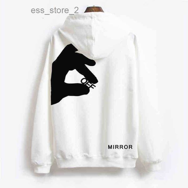 offs men's hoodies sweatshirts 2022 %60 off style trendy fashion sweater painted crow stripe loose hoodie and women's t-shirts off, Black
offs men's hoodies sweatshirts 2022 %60 off style trendy fashion sweater painted crow stripe loose hoodie and women's t-shirts off, Black