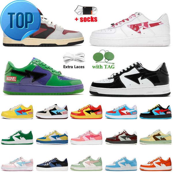 slides designer slippers shoes runners sliders platform sandals new azure onyx cream clay moon grey sulfur ochre resin stone sage mist rnnr
slides designer slippers shoes runners sliders platform sandals new azure onyx cream clay moon grey sulfur ochre resin stone sage mist rnnr