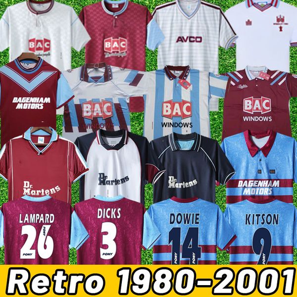 di canio 91 92 95 97 soccer jerseys west centenary retro cole lampard dicks 1999 2000 classic united 99 00 vintage football shirts ham 93 94, Black;yellow
di canio 91 92 95 97 soccer jerseys west centenary retro cole lampard dicks 1999 2000 classic united 99 00 vintage football shirts ham 93 94, Black;yellow