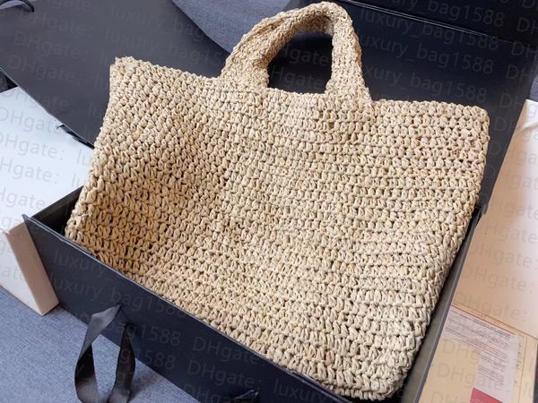 luxury brand tote lafite high-capacity women bag designer of pure hand woven embroidery logo cross body handbag
luxury brand tote lafite high-capacity women bag designer of pure hand woven embroidery logo cross body handbag