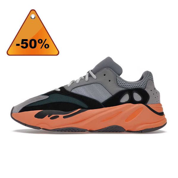 brand 700 shoes 700s running outdoor sneakers azael alvah vanta bright blue solid grey walking jogging, Black
brand 700 shoes 700s running outdoor sneakers azael alvah vanta bright blue solid grey walking jogging, Black