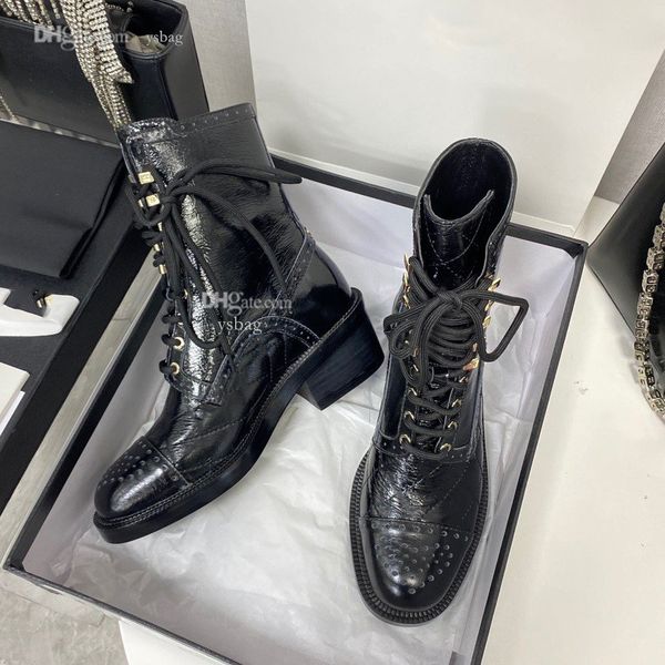 designer boots fashion leather booties channel women winter ankle boot shoes letters woman dffhfgh, Black
designer boots fashion leather booties channel women winter ankle boot shoes letters woman dffhfgh, Black