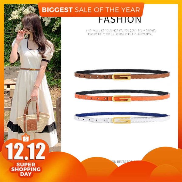 fashion and luxury design belt belt women's g-button skirt double side waist tight women's smooth button, Black;brown
fashion and luxury design belt belt women's g-button skirt double side waist tight women's smooth button, Black;brown