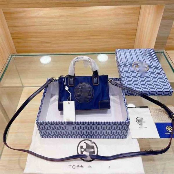 designer bags for handbags women torys the tote bag luxuries fashion crossbody tb handbag shoulder burchs purses 7a wallet kira fleming elea
designer bags for handbags women torys the tote bag luxuries fashion crossbody tb handbag shoulder burchs purses 7a wallet kira fleming elea