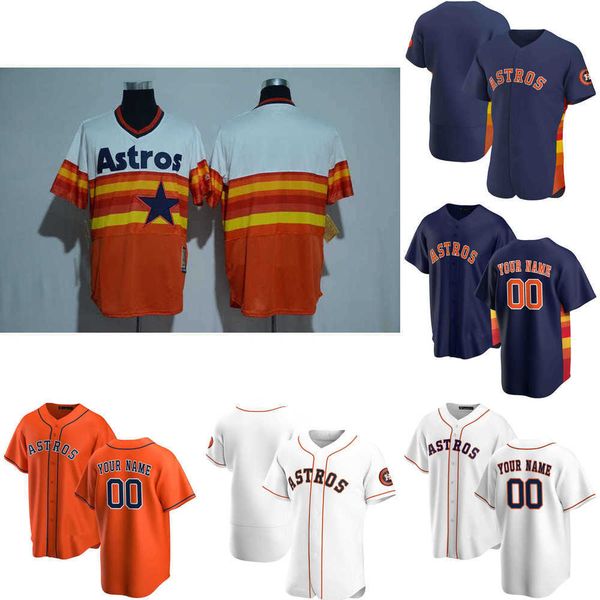 baseball jerseys custom jersey mens women youth houston''astros''44 yordan alvarez 35 justin verlander 34 nolan ryan 7 c, Blue;black
baseball jerseys custom jersey mens women youth houston''astros''44 yordan alvarez 35 justin verlander 34 nolan ryan 7 c, Blue;black