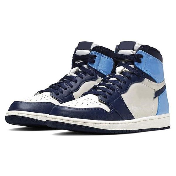 2023 men women basketball shoes jumpman 1s high og washed pink lost and found travis scoot university blue dark mocha spider verse trainers
2023 men women basketball shoes jumpman 1s high og washed pink lost and found travis scoot university blue dark mocha spider verse trainers