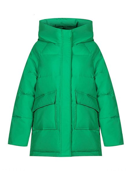 women's down parkas winter long coats women hooded solid puffer jackets big pockets cotton padded casual warm bubble parka s 221205, Black
women's down parkas winter long coats women hooded solid puffer jackets big pockets cotton padded casual warm bubble parka s 221205, Black