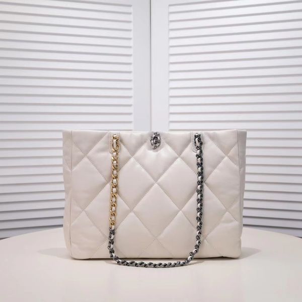 purses designer woman bags handbags 2022 new fashion casual crossbody bags real leather wallets handbag purse marmont messenger composite
purses designer woman bags handbags 2022 new fashion casual crossbody bags real leather wallets handbag purse marmont messenger composite