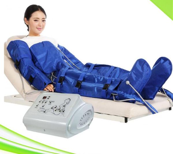 presessional spa salon use pressotherapy lymphatic drainage machine air pressure massager pressoterapia pressotherapy machines for sale
presessional spa salon use pressotherapy lymphatic drainage machine air pressure massager pressoterapia pressotherapy machines for sale