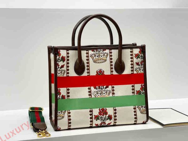 luxury bags bags tote women classic shopping fashion designer handbags crossbodybag leather purses high capacity composite shoulder brown wa
luxury bags bags tote women classic shopping fashion designer handbags crossbodybag leather purses high capacity composite shoulder brown wa