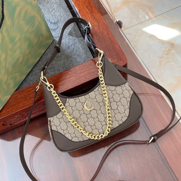 designer-marmont leather bags luxury brand handbag women shoulder bag designer handbags purses chain fashion crossbody bag
designer-marmont leather bags luxury brand handbag women shoulder bag designer handbags purses chain fashion crossbody bag