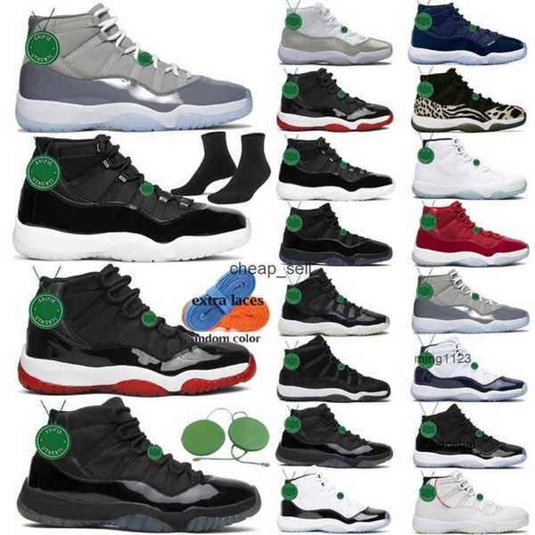 2023 basketball shoes sneakers sports shoe cool grey animal instinct citrus pure violet legend airs high cherry 11 jordens 11s mens low, White;red
2023 basketball shoes sneakers sports shoe cool grey animal instinct citrus pure violet legend airs high cherry 11 jordens 11s mens low, White;red