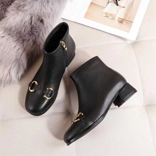 design shoes winter boots ggity ankle booties fashion sneakers women leather high heel thick socks g boot kq3g, Black
design shoes winter boots ggity ankle booties fashion sneakers women leather high heel thick socks g boot kq3g, Black