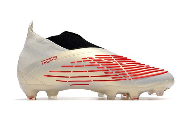 safety shoes wholesale men predator edge geometric soccer turf football boots tf fg training cleats 221205, Black;brown
safety shoes wholesale men predator edge geometric soccer turf football boots tf fg training cleats 221205, Black;brown