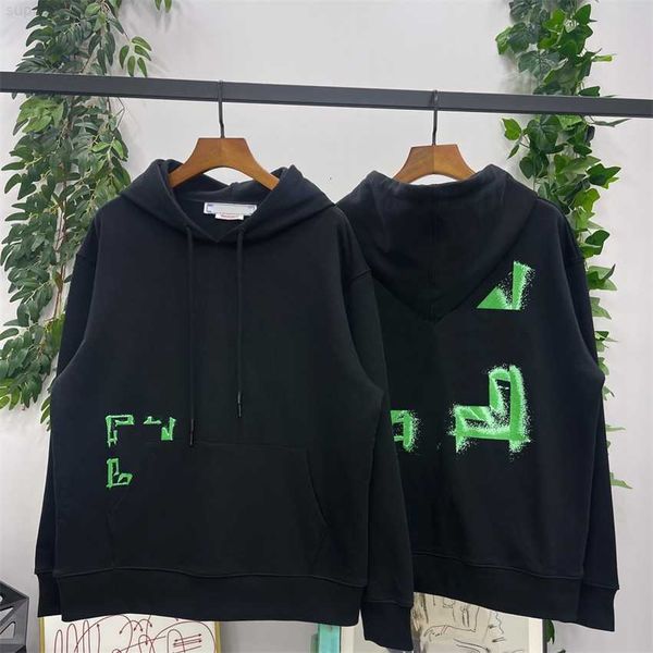 branded hoodie sweatshirt exclusive autumn winter classic men casual loose hd graffiti 100% cotton couple thick pullover hip hop, Black
branded hoodie sweatshirt exclusive autumn winter classic men casual loose hd graffiti 100% cotton couple thick pullover hip hop, Black