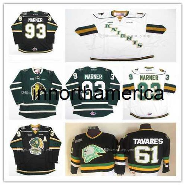 vintage ohl london knights jersey 93 mitch marner 18 liam foudy 11 john carlson 61 john tavares 16 max domi embroidery custom jerseys, Black
vintage ohl london knights jersey 93 mitch marner 18 liam foudy 11 john carlson 61 john tavares 16 max domi embroidery custom jerseys, Black