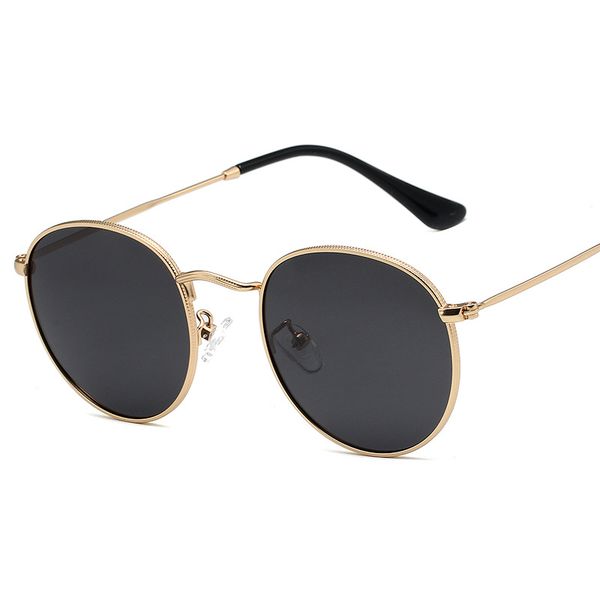 designer jewelry costas sunglass mens sutro for women millionaire sunglasses womens retro round frame polaroid sung lasses men costa pit vip, Black
designer jewelry costas sunglass mens sutro for women millionaire sunglasses womens retro round frame polaroid sung lasses men costa pit vip, Black