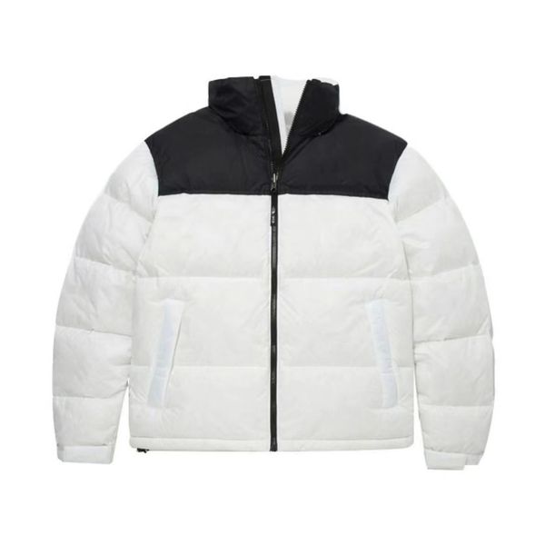 2023 men's north designer black down & parkas winter puffer mens or women coat thickening warm flash face
2023 men's north designer black down & parkas winter puffer mens or women coat thickening warm flash face