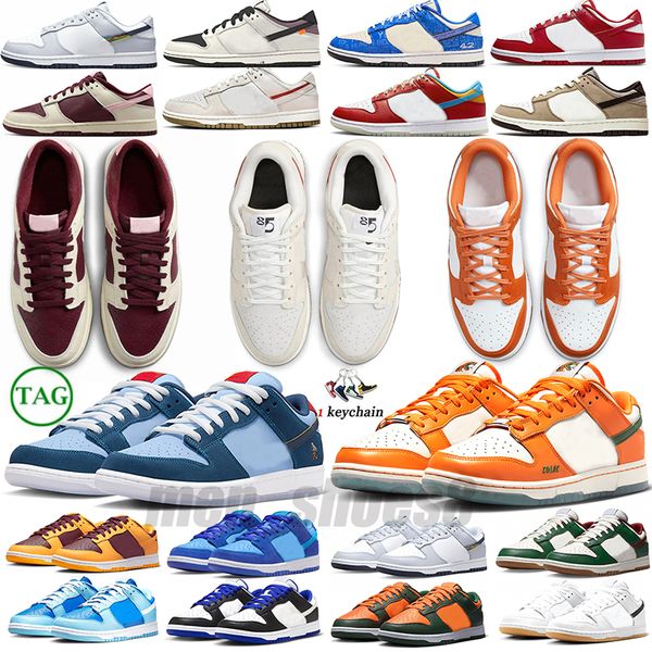 with box running shoes trainers sports sneakers 2023 bronze eclipse florida a&m valentines day lows why so sad men women sports shoe
with box running shoes trainers sports sneakers 2023 bronze eclipse florida a&m valentines day lows why so sad men women sports shoe
