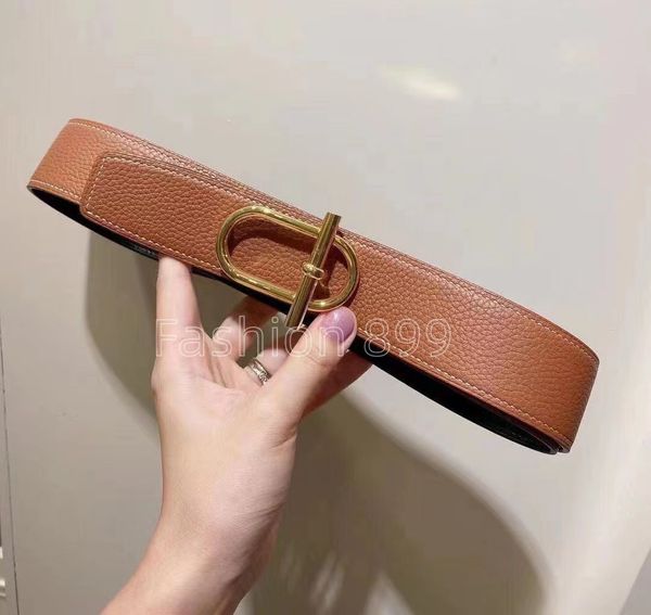 belts men designer double h buckle belts women's leather fashion belts men's classic casual double-sided waistbands for womanh0012, Black;brown
belts men designer double h buckle belts women's leather fashion belts men's classic casual double-sided waistbands for womanh0012, Black;brown