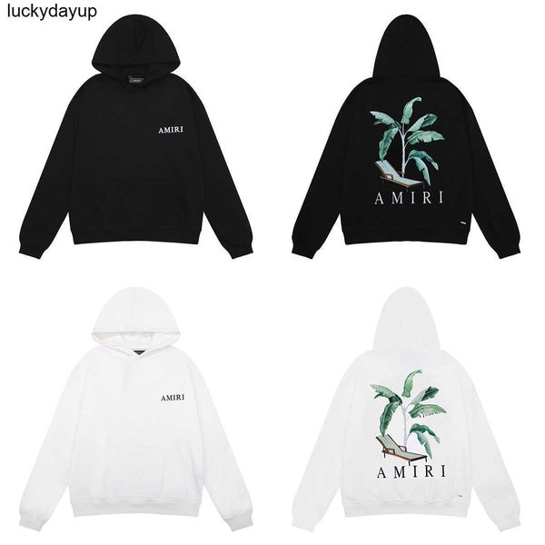 men's hoodies designer sweatshirts fashion light amirs lounge chair printing cotton hoodie sweater men women streetwear hoodie, Black
men's hoodies designer sweatshirts fashion light amirs lounge chair printing cotton hoodie sweater men women streetwear hoodie, Black