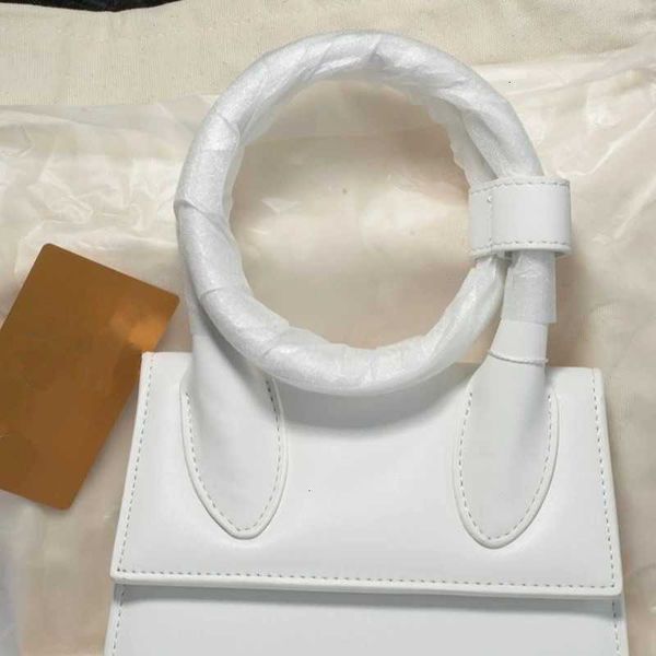 cowhide leather fashion luxury designer handbag crossbody bag clutches shoulder women's 2022 trend pouch
cowhide leather fashion luxury designer handbag crossbody bag clutches shoulder women's 2022 trend pouch