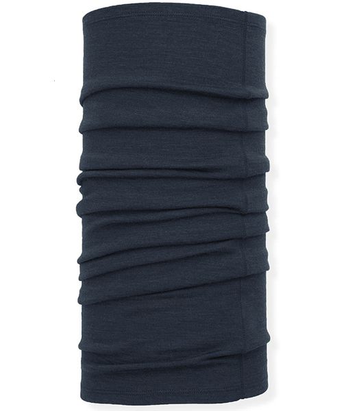 scarves neck gaiter merino wool ski neck scarf men women bandana merino lightweight scarf wool face mask headband warm ring wrap cover 22120, Blue;gray
scarves neck gaiter merino wool ski neck scarf men women bandana merino lightweight scarf wool face mask headband warm ring wrap cover 22120, Blue;gray