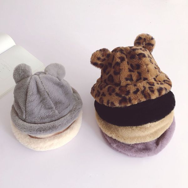 caps hats autumn winter arrival girls fashion warm fleece hat kids korean design 221205, Yellow
caps hats autumn winter arrival girls fashion warm fleece hat kids korean design 221205, Yellow