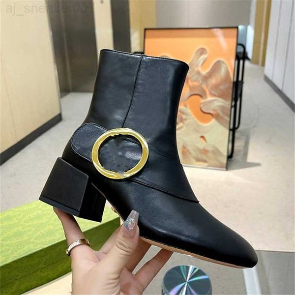 design shoes winter boots ggity ankle booties fashion sneakers women leather high heel thick socks g boot vufx, Black
design shoes winter boots ggity ankle booties fashion sneakers women leather high heel thick socks g boot vufx, Black