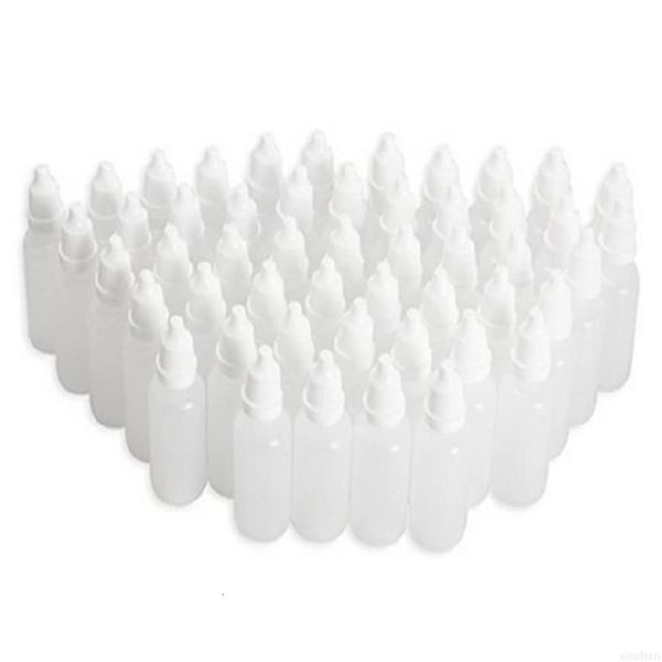 makeup tools 50 pcs empty liquid dropper bottles ldpe plastic squeeze eye juice refillable diy containers 5ml 10ml 15ml 20ml 30ml 50ml 100ml
makeup tools 50 pcs empty liquid dropper bottles ldpe plastic squeeze eye juice refillable diy containers 5ml 10ml 15ml 20ml 30ml 50ml 100ml