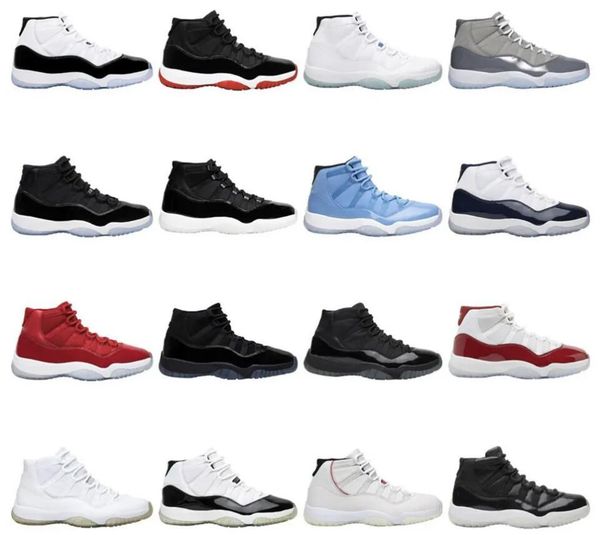 new authentic 11 cherry red shoes 11s white varsity red black bred concord space jam 45 cap and gown win like 96 jubilee gamma blue men wome
new authentic 11 cherry red shoes 11s white varsity red black bred concord space jam 45 cap and gown win like 96 jubilee gamma blue men wome