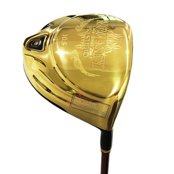other golf products clubs maruman majesty prestigio 9 driver 105 or 95 loft r s graphite shaft and headcover 221203
other golf products clubs maruman majesty prestigio 9 driver 105 or 95 loft r s graphite shaft and headcover 221203