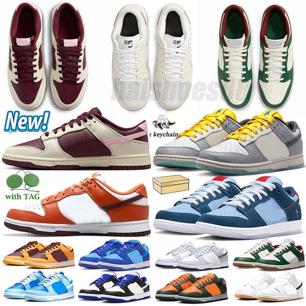 dunked low casual shoes valentine day bronze eclipse florida a&m steamboy ost ae86 jogging sneakers trainers size 36-45
dunked low casual shoes valentine day bronze eclipse florida a&m steamboy ost ae86 jogging sneakers trainers size 36-45