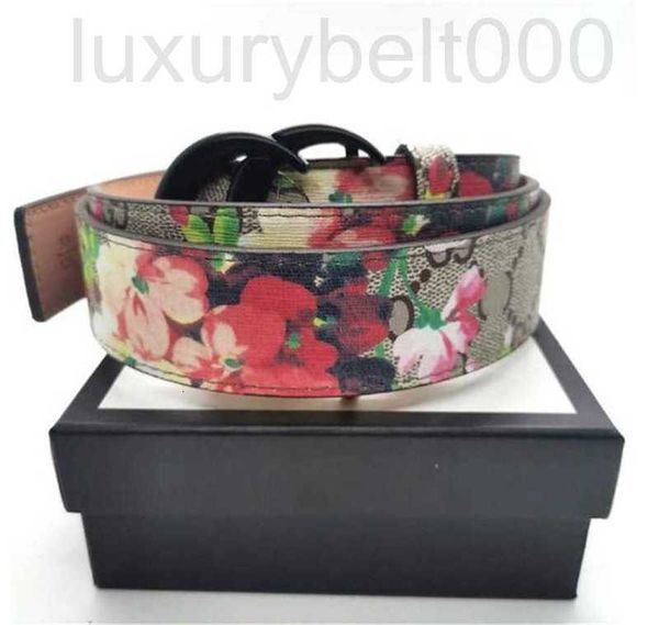 belts designer men designers letter buckle women fashion belt quality genuine leather waistband ceinture luxe width 3.8cm with box kehu, Black;brown
belts designer men designers letter buckle women fashion belt quality genuine leather waistband ceinture luxe width 3.8cm with box kehu, Black;brown
