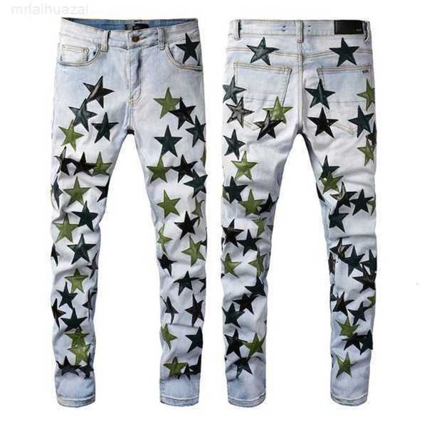 men's jeans amirs 22ss new fashion mens cool style luxury designer denim pant distressed ripped biker black blue jean slim fit4xn8
men's jeans amirs 22ss new fashion mens cool style luxury designer denim pant distressed ripped biker black blue jean slim fit4xn8