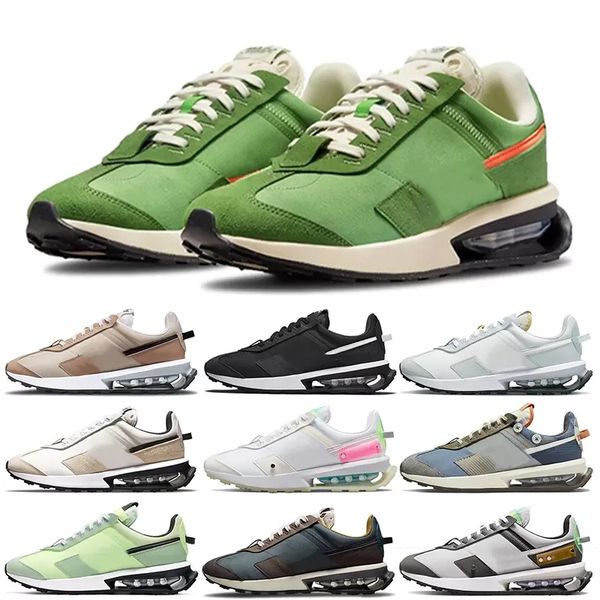 shoes men women running max pre-day lx chlorophyll voodoo light bone fitness trainer liquid lime have a good game outdoor sneakers sneaker
shoes men women running max pre-day lx chlorophyll voodoo light bone fitness trainer liquid lime have a good game outdoor sneakers sneaker