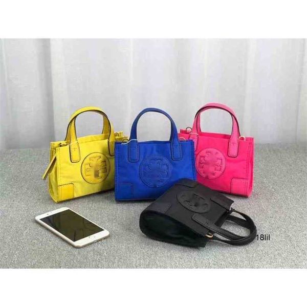 designer bags for handbags women torys the tote bag luxuries fashion crossbody tb handbag shoulder burchs purses 7a wallet kira fleming elea
designer bags for handbags women torys the tote bag luxuries fashion crossbody tb handbag shoulder burchs purses 7a wallet kira fleming elea