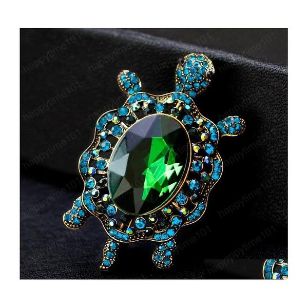 pins brooches green and blue rhinestone turtles brooch cute crystal tortoise brooches gifts for kids animal pins jewelry accessorie dhjzw, Gray
pins brooches green and blue rhinestone turtles brooch cute crystal tortoise brooches gifts for kids animal pins jewelry accessorie dhjzw, Gray