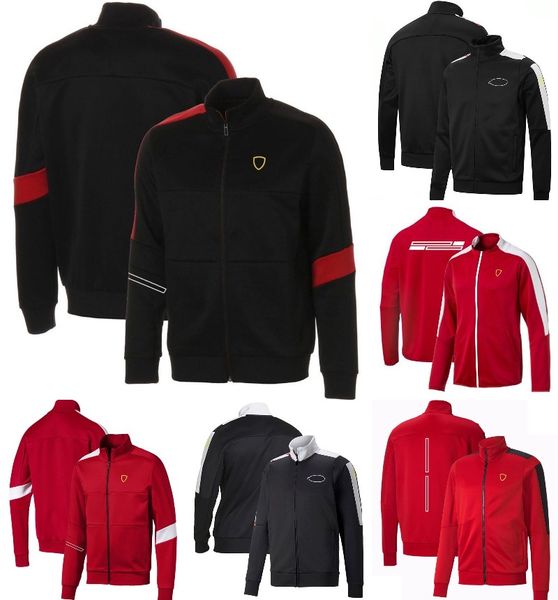 f1 zipper jacket formula 1 racing casual sweatshirt spring autumn fashion team logo men's jacket warm coat outdoor motocross jersey
f1 zipper jacket formula 1 racing casual sweatshirt spring autumn fashion team logo men's jacket warm coat outdoor motocross jersey