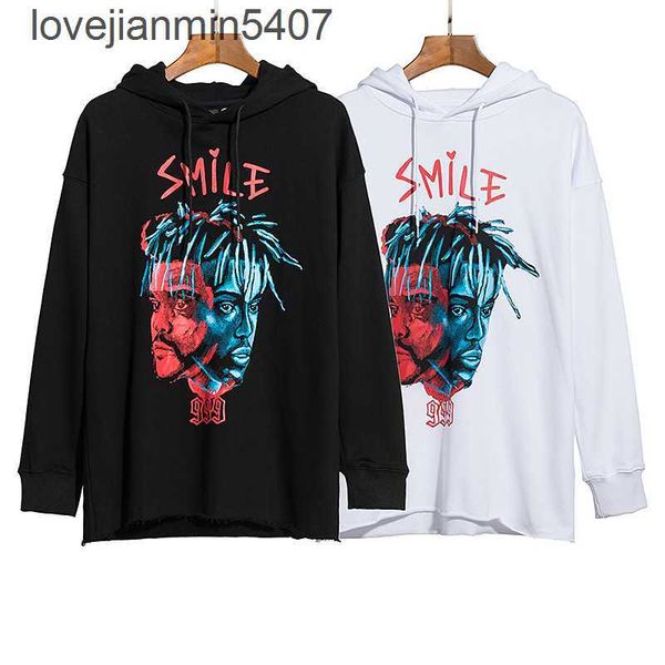 50% discount in stores men's hoodie autumn winter fashion commemorative 999 large v men's and women's hoodie, Black
50% discount in stores men's hoodie autumn winter fashion commemorative 999 large v men's and women's hoodie, Black