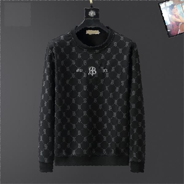 2022 mens hoodies designer hoodie street hip hop cotton loose fit womens sweatshirt sizem-6xl, Black
2022 mens hoodies designer hoodie street hip hop cotton loose fit womens sweatshirt sizem-6xl, Black